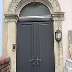 Appartement Converted 1882 Gospel Hall