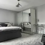 Converted 1882 Gospel Hall