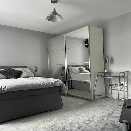 Converted 1882 Gospel Hall