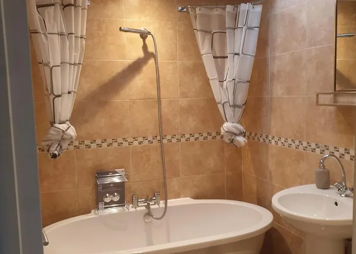 Converted 1882 Gospel Hall