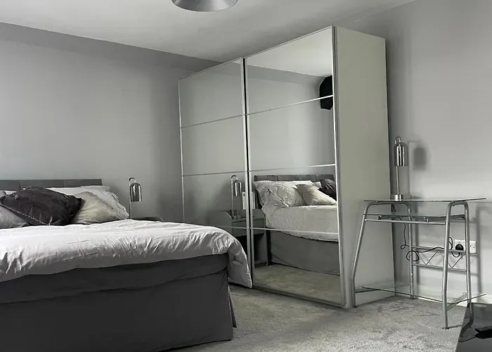 Converted 1882 Gospel Hall